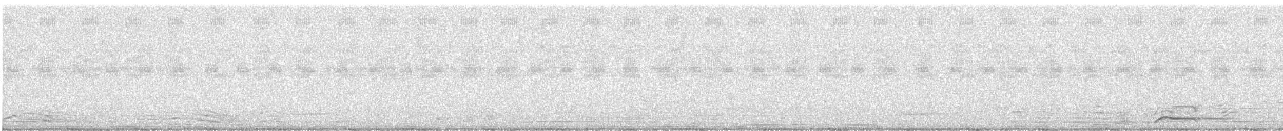 Buffy-crowned Wood-Partridge - ML626321281
