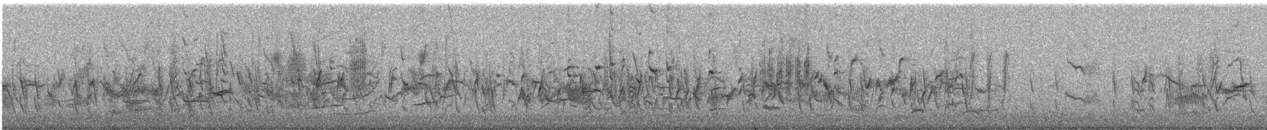 Bluthänfling - ML626324256