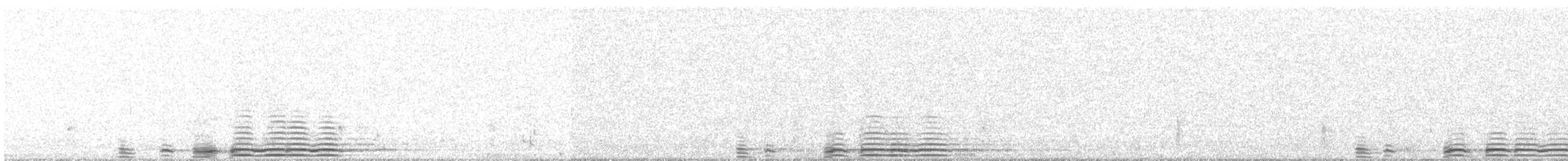 Trumpeter Swan - ML626327572