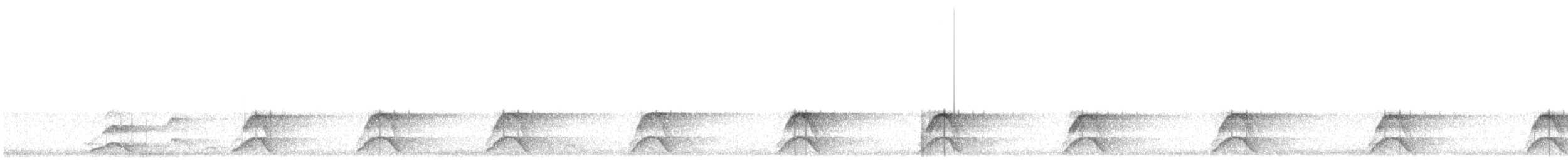 Little Owl - ML626328425