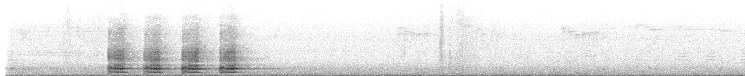 Хон хэрээ - ML626332570