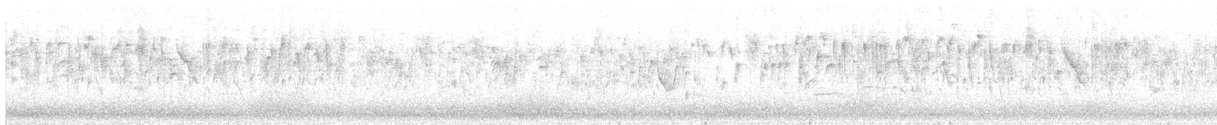 European Serin - ML626333617