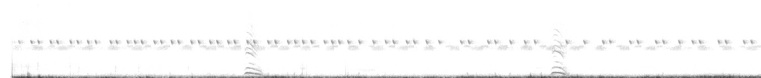 Pallid Scops-Owl - ML626334242