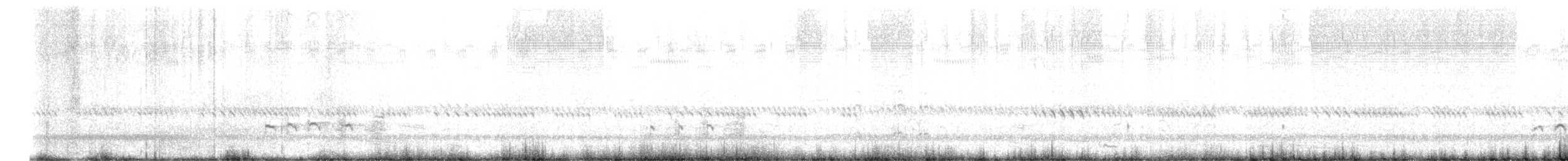 חרמשון גמדי - ML626338912