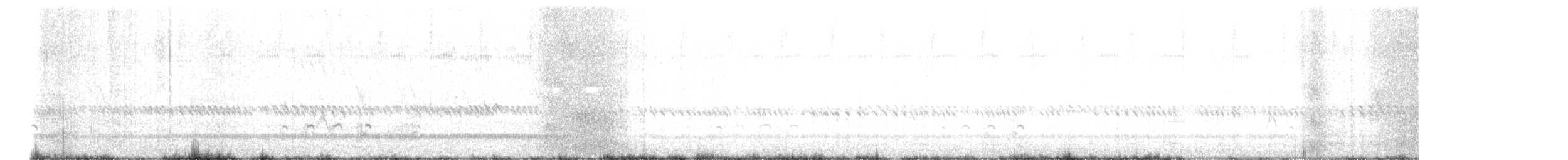 חרמשון גמדי - ML626338940
