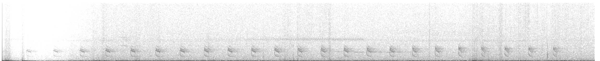 Rufous-vented Tapaculo - ML626340652