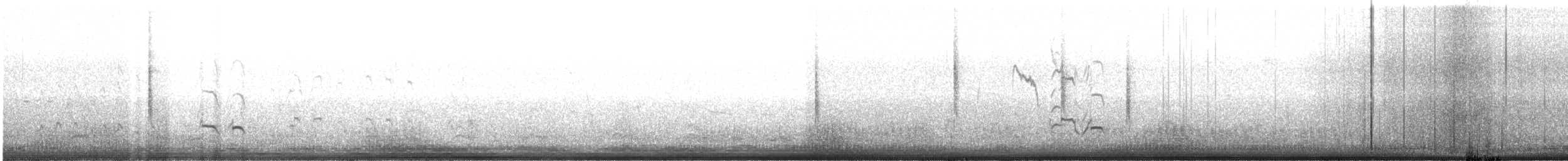 ムネアカタヒバリ - ML626340890