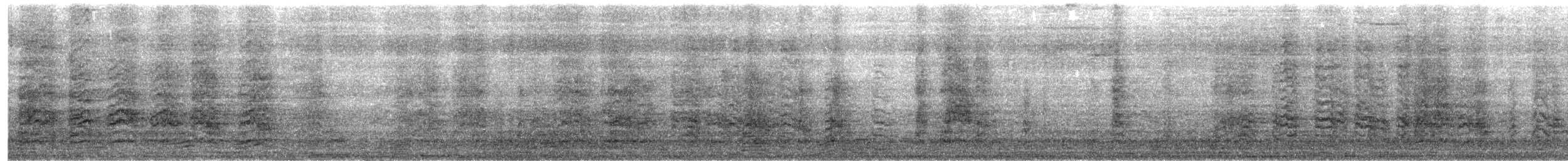 Red-masked Parakeet - ML626341126