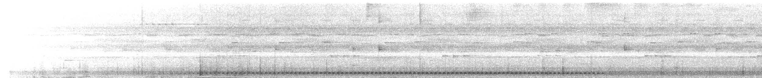 Middle American Screech-Owl - ML626341703