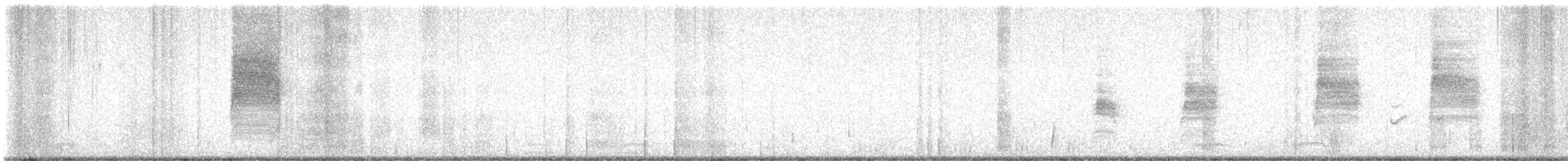 Bewick's Wren - ML626342094