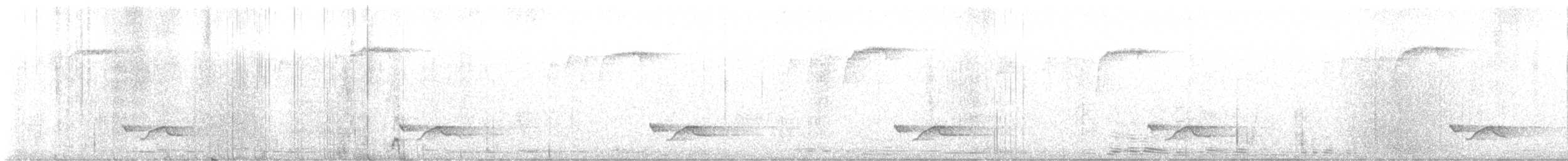 ハイムネモリミソサザイ - ML626346385