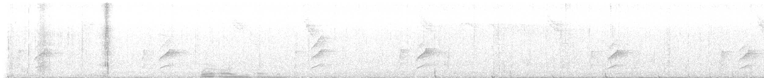 ミヤマオナガカマドドリ - ML626346416