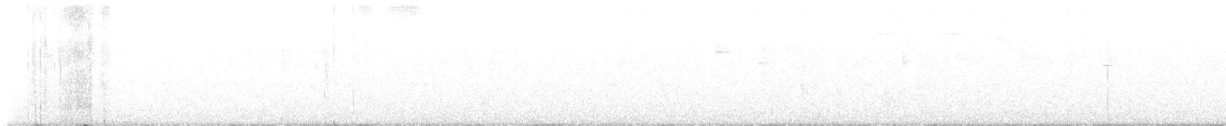 クリガシラジアリドリ - ML626346424