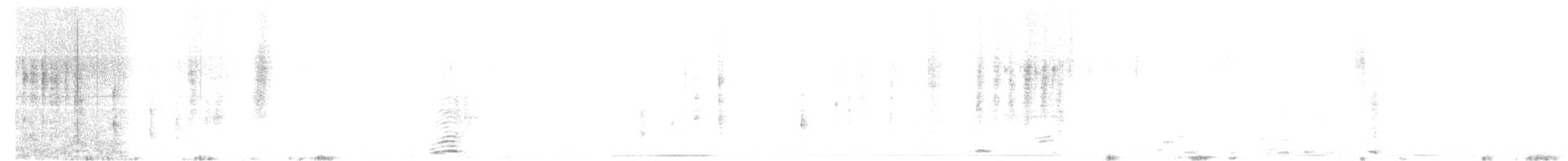 Troglodyte des marais - ML626347157