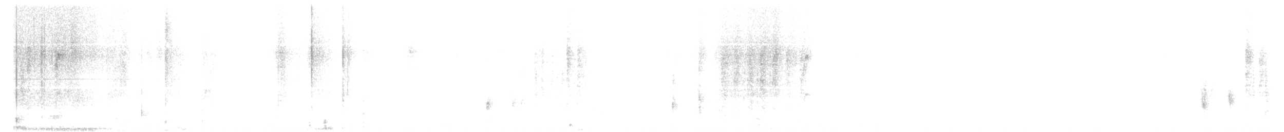 Troglodyte des marais - ML626347247