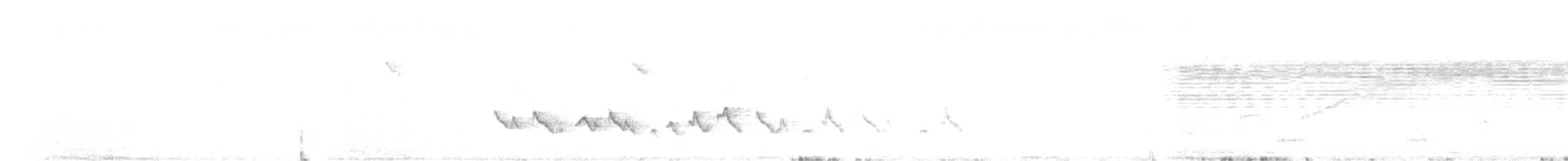 Tangara à diadème - ML626349775