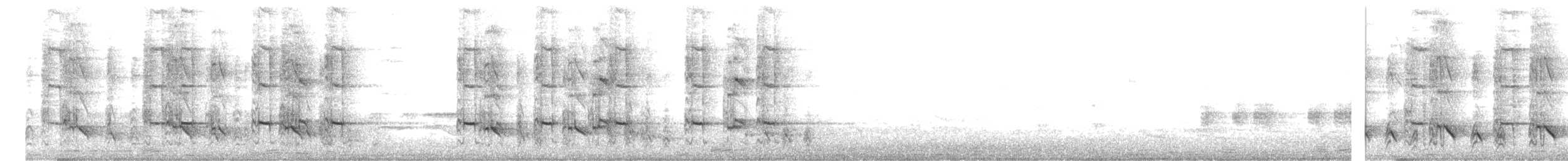 Gray Francolin - ML626350870