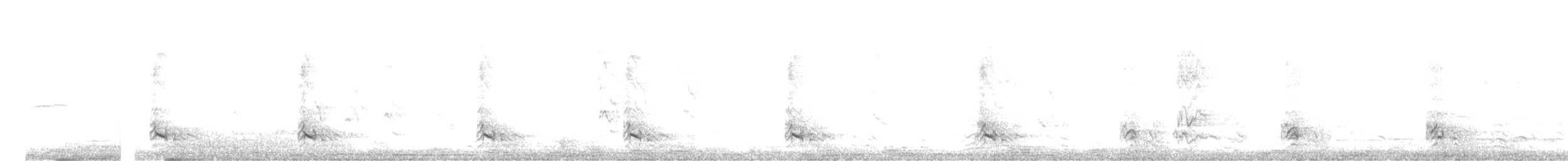 Gray Francolin - ML626350877