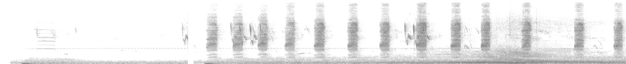 Long-tailed Shrike - ML626350887