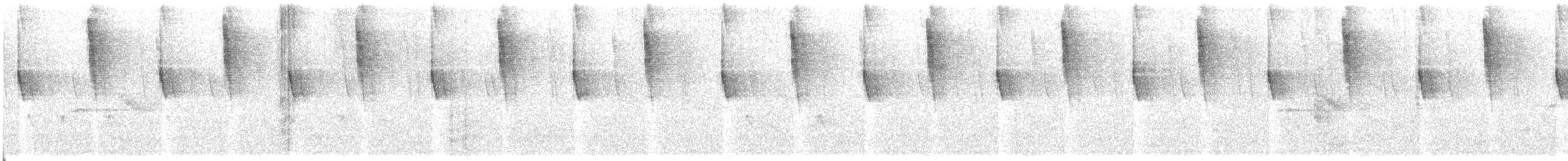 Lesser Violetear - ML626351506