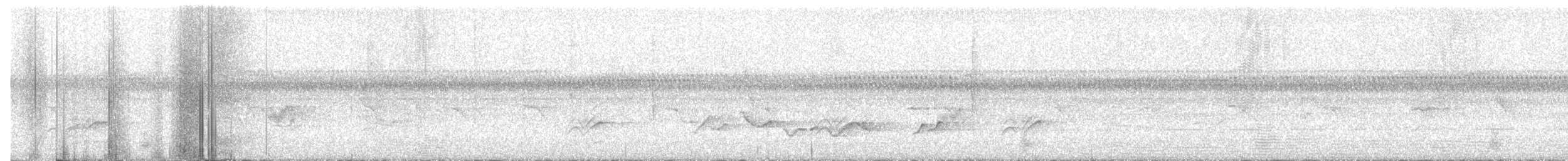 バナスラガビチョウ - ML626352724