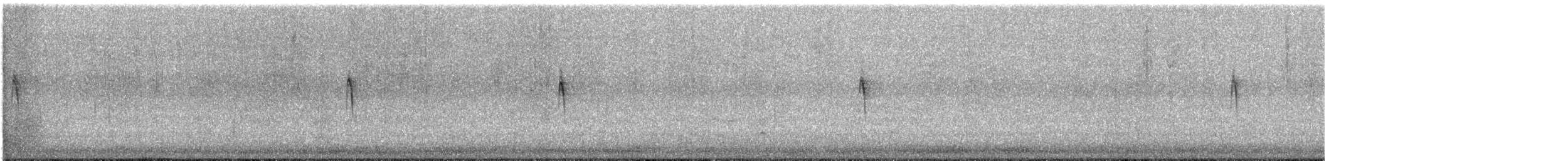 sumpspurv - ML626353276