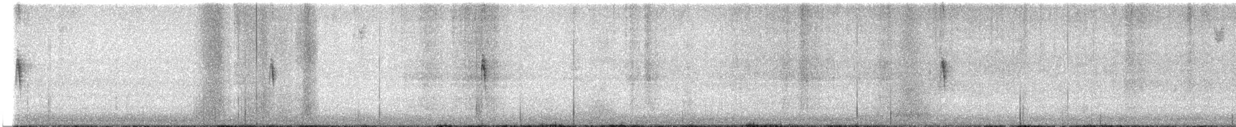 sumpspurv - ML626353278