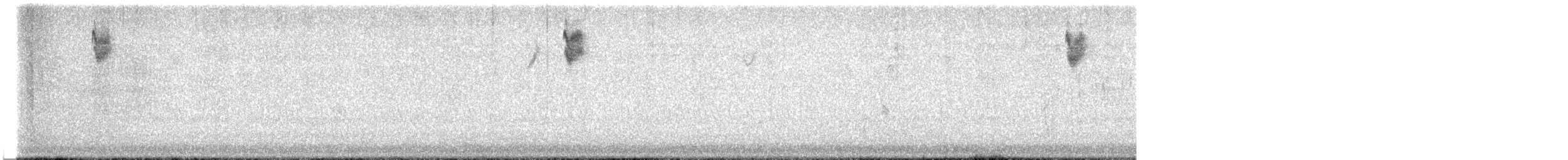 gulkronespurv - ML626353283