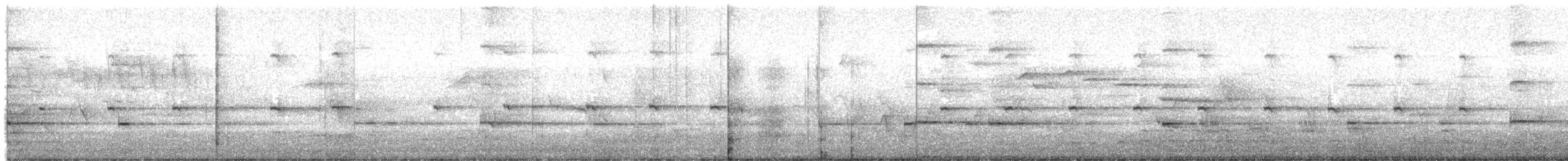 Autour blanc - ML626355127