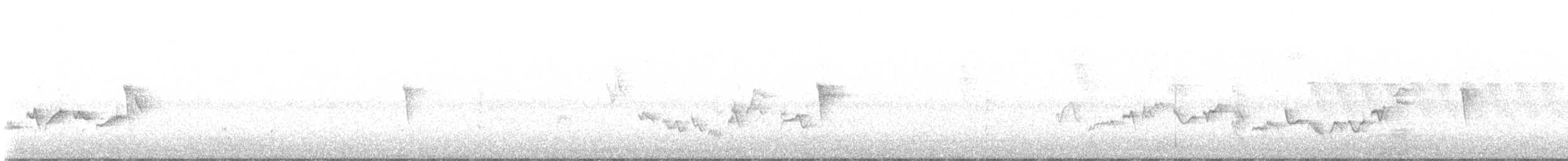 zelenáček švitořivý - ML626357253