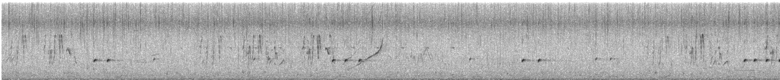 ノドジロツバメ - ML626357672