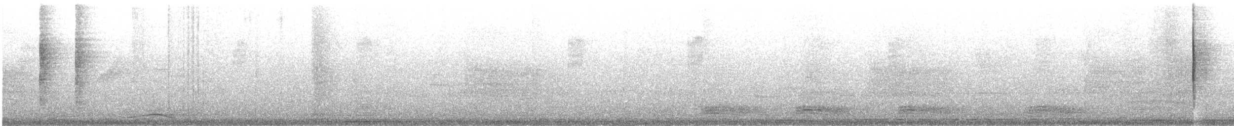 Hill Blue Flycatcher - ML626359932