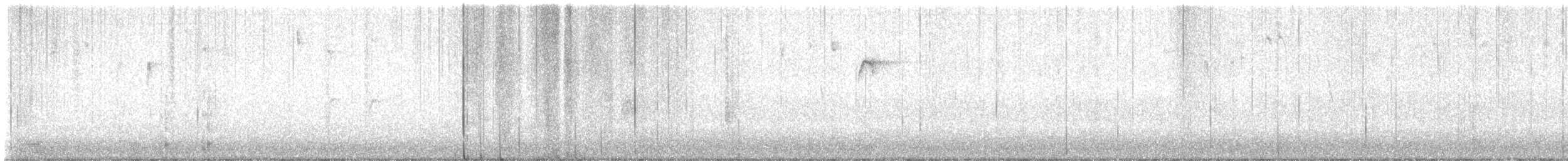 Marsh Tit - ML626361312