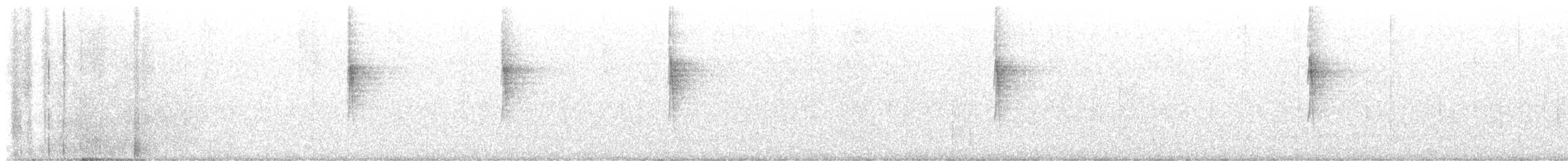 Golden-crowned Warbler - ML626361529