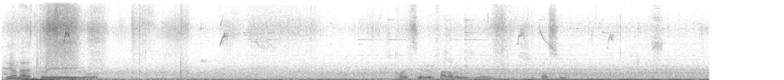 шийхнүүхэй - ML626362118