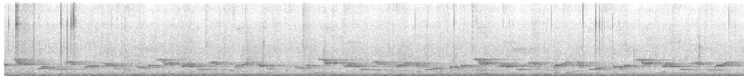 Straw-headed Bulbul - ML626362136