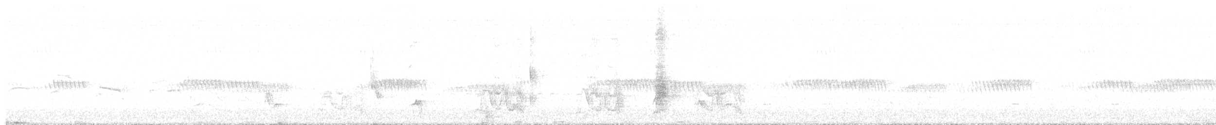 Cape Starling - ML626362537