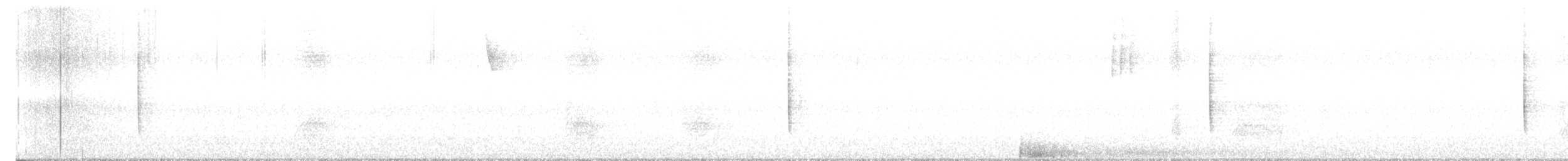 Bruant fauve - ML626363864
