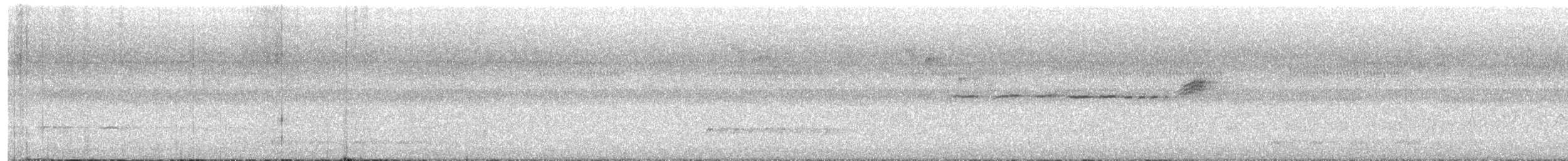 チャスジアメリカムシクイ - ML626364976