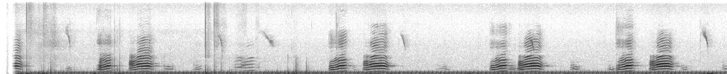Хондон ангир - ML626365855