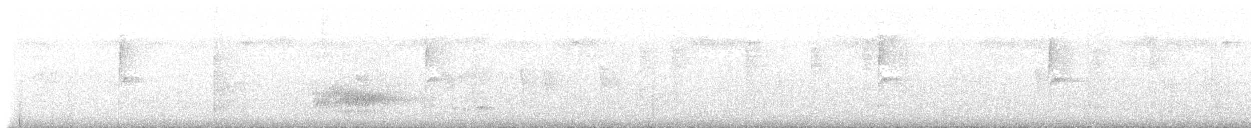 Forest Wagtail - ML626366293