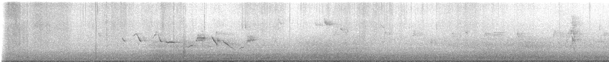 Fox Sparrow (Red) - ML626366323