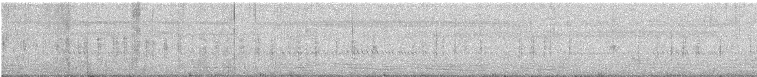 Хар хөмсөгт охил бялзуухай - ML626367026