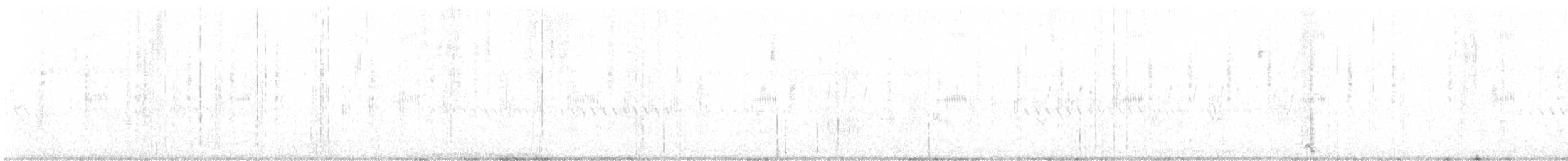 Хар хөмсөгт охил бялзуухай - ML626367150