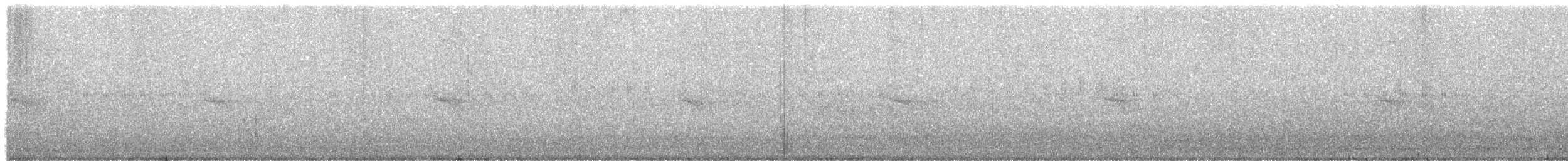 Зээрд сүвээт гархи нүдэн - ML626367320