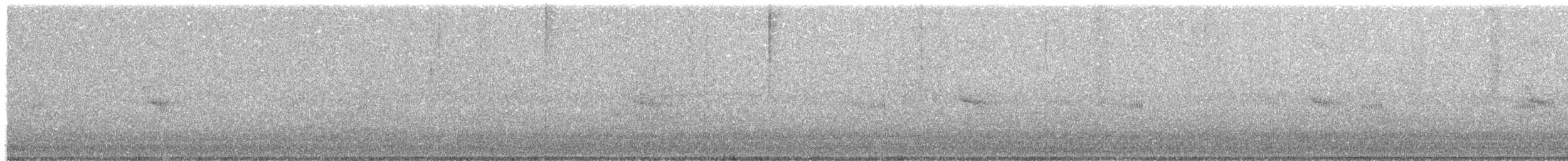 Зээрд сүвээт гархи нүдэн - ML626367321