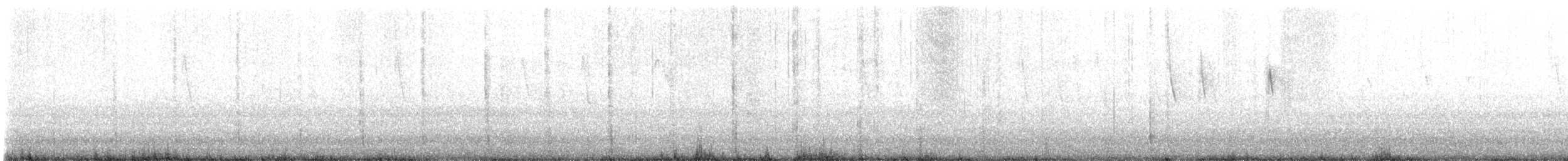 løvmeis/granmeis - ML626367869