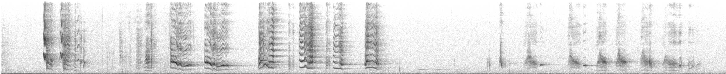 lyrochvost nádherný - ML626369046