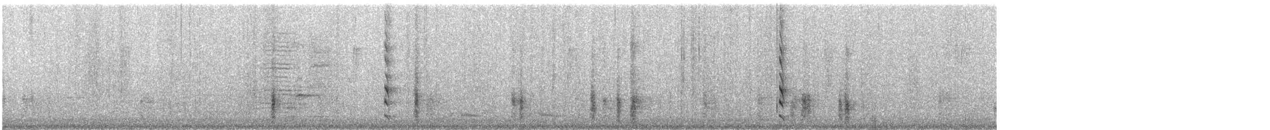 blackbird sp. - ML626369512