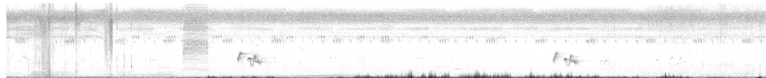 クロビタイセアカモズ - ML626369610